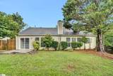 300 Turnbridge Trail - Photo 34