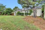 300 Turnbridge Trail - Photo 35