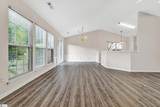300 Turnbridge Trail - Photo 5