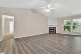 300 Turnbridge Trail - Photo 6