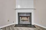 300 Turnbridge Trail - Photo 7