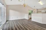 300 Turnbridge Trail - Photo 8