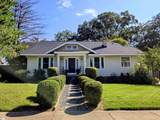 105 Ladson Street - Photo 1