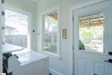 105 Ladson Street - Photo 29