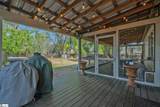 105 Ladson Street - Photo 31