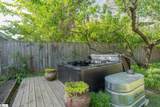 105 Ladson Street - Photo 32