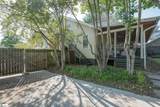 105 Ladson Street - Photo 33