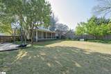 105 Ladson Street - Photo 34