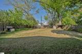 105 Ladson Street - Photo 35
