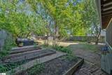 105 Ladson Street - Photo 36