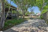 105 Ladson Street - Photo 37