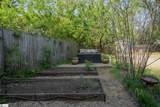 105 Ladson Street - Photo 38