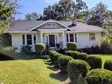 105 Ladson Street - Photo 39