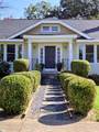 105 Ladson Street - Photo 40