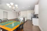 25 Barron Glenn Way - Photo 10