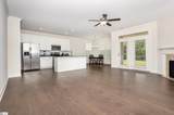 25 Barron Glenn Way - Photo 11