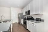 25 Barron Glenn Way - Photo 14