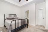 25 Barron Glenn Way - Photo 17