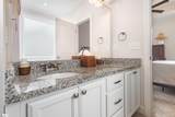 25 Barron Glenn Way - Photo 18