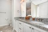 25 Barron Glenn Way - Photo 19