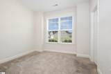 25 Barron Glenn Way - Photo 22