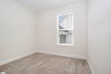 25 Barron Glenn Way - Photo 24