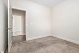 25 Barron Glenn Way - Photo 25