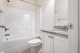 25 Barron Glenn Way - Photo 26