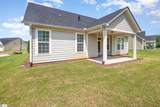 25 Barron Glenn Way - Photo 30