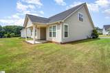 25 Barron Glenn Way - Photo 31