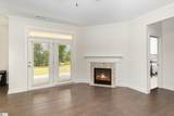25 Barron Glenn Way - Photo 6