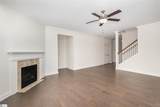 25 Barron Glenn Way - Photo 7