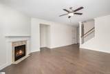 25 Barron Glenn Way - Photo 8