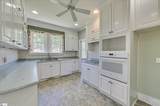 420 Columbia Road - Photo 14