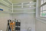 420 Columbia Road - Photo 22