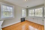 420 Columbia Road - Photo 25