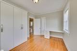 420 Columbia Road - Photo 26