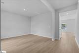 184 Lavinia Circle - Photo 3