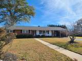 102 James Street - Photo 1
