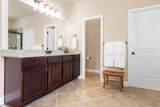 239 Ivy Woods Court - Photo 25