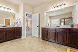 239 Ivy Woods Court - Photo 26