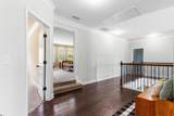 239 Ivy Woods Court - Photo 28