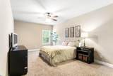 239 Ivy Woods Court - Photo 30