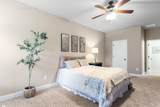 239 Ivy Woods Court - Photo 31