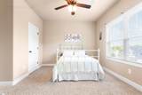 239 Ivy Woods Court - Photo 34