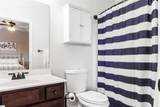 239 Ivy Woods Court - Photo 35