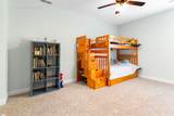 239 Ivy Woods Court - Photo 38