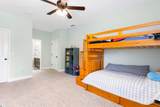 239 Ivy Woods Court - Photo 39