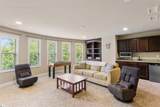 239 Ivy Woods Court - Photo 40
