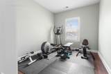 239 Ivy Woods Court - Photo 42